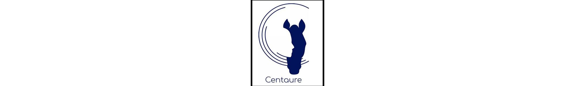 GIS Centaure