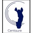 GIS Centaure