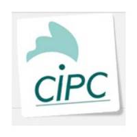 CIPC